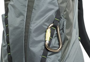 Plecak ThinkTank Rotation 22L backpack grey 16