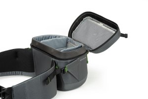 Plecak ThinkTank Rotation 22L backpack grey 3