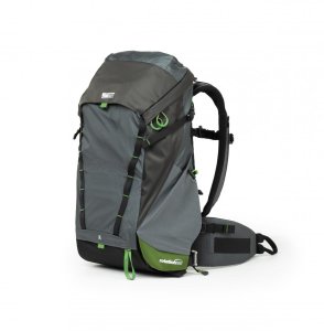 Plecak ThinkTank Rotation 22L backpack grey 4