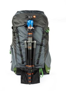 Plecak ThinkTank Rotation 22L backpack grey 6