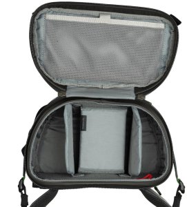 Plecak ThinkTank Rotation 22L backpack grey 9