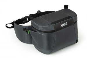 Plecak K+F ThinkTank Rotation 34L szary 19