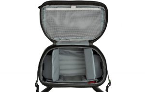 Plecak K+F ThinkTank Rotation 34L szary 20