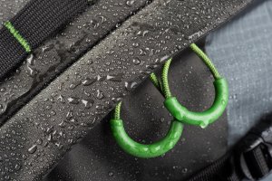 Plecak K+F ThinkTank Rotation 34L szary 6