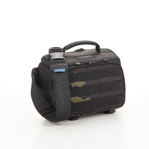 Tenba Axis v2 4L Sling Bag – MultiCam 1