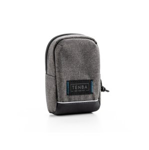 Tenba Skyline v2 3 Pouch Gray 1