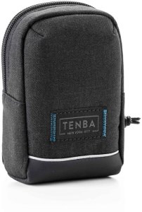 Tenba Skyline v2 3 Pouch Black 1