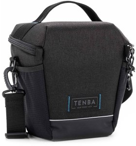 Tenba Skyline v2 8 Top Load Black 1