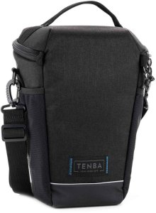 Tenba Skyline v2 9 Top Load Black 1