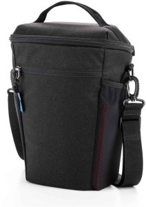 Pokrowiec Tenba Tenba Skyline v2 9 Top Load Black 2