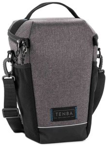 Tenba Skyline v2 9 Top Load Gray 1