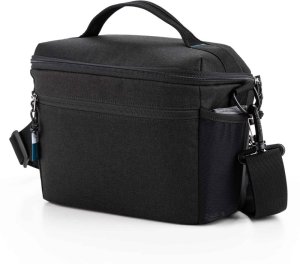 Tenba Skyline v2 10 Shoulder Bag Black 5