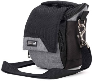 ThinkTank Mirrorless Mover 5 Cool Grey 1