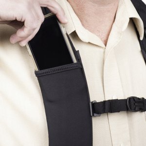 ThinkTank Pixel Racing Harness V3.0 12