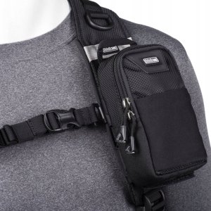 ThinkTank Pixel Racing Harness V3.0 4