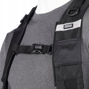 ThinkTank Pixel Racing Harness V3.0 9