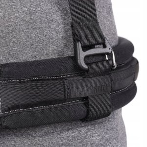 ThinkTank Pixel Racing Harness V3.0 10