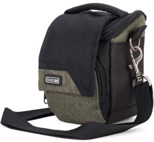 ThinkTank Mirrorless Mover 5 Coast Green 3