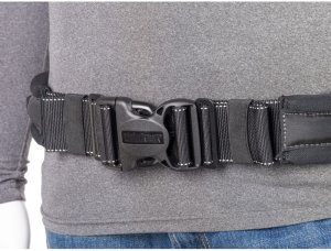 ThinkTank Pro Speed Belt V3.0 S-M 2