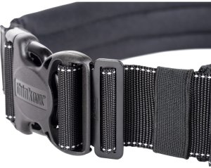 ThinkTank Pro Speed Belt V3.0 S-M 3