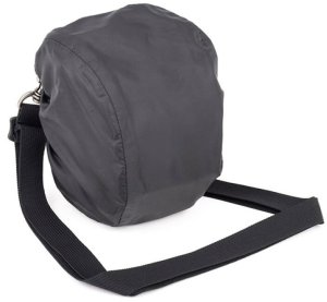 Pokrowiec ThinkTank Mirrorless Mover 5 Marine Blue 2