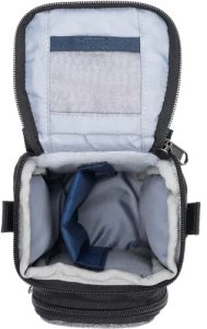 Pokrowiec ThinkTank Mirrorless Mover 5 Marine Blue 3