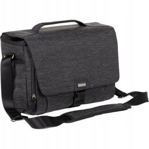 ThinkTank Vision 15 Graphite 1