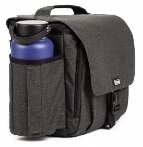 ThinkTank Vision 15 Graphite 12