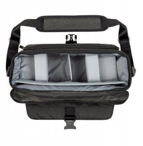 ThinkTank Vision 15 Graphite 4