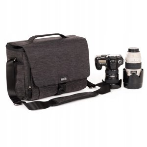 ThinkTank Vision 15 Graphite 7