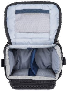 ThinkTank Mirrorless Mover 10 Coast 1