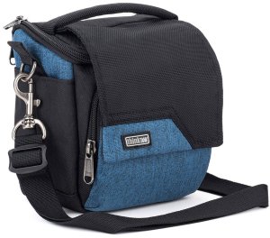 ThinkTank Mirrorless Mover 10 Marine 1