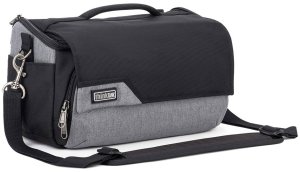 ThinkTank Mirrorless Mover 25i Cool Grey 1