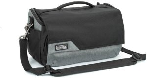 ThinkTank Mirrorless Mover 25i Cool Grey 2