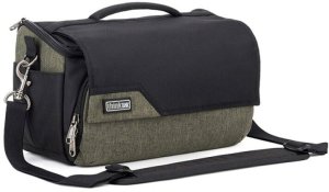 ThinkTank Mirrorless Mover 25i Coast 1