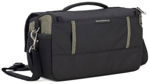 Pokrowiec ThinkTank Mirrorless Mover 25i Coast 2