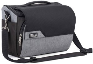 ThinkTank Mirrorless Mover 30i Cool Grey 1
