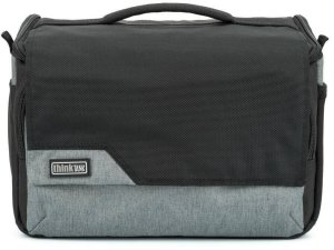 ThinkTank Mirrorless Mover 30i Cool Grey 2