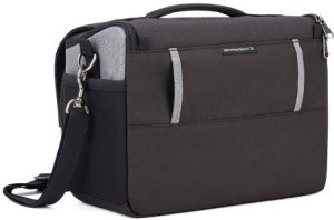 ThinkTank Mirrorless Mover 30i Cool Grey 3
