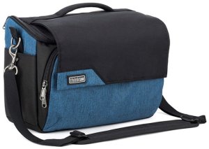 ThinkTank Mirrorless Mover 30i Marine 1