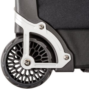 ThinkTank Logistics Manager 30 V2.0 12