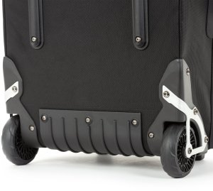 ThinkTank Logistics Manager 30 V2.0 16