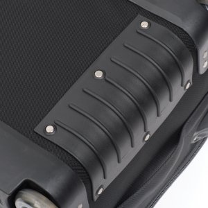 ThinkTank Logistics Manager 30 V2.0 17