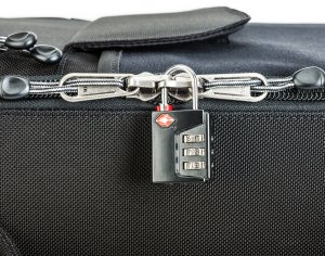 ThinkTank Logistics Manager 30 V2.0 20