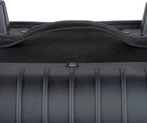 ThinkTank Logistics Manager 30 V2.0 21