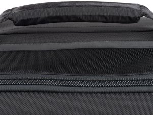 ThinkTank Logistics Manager 30 V2.0 22