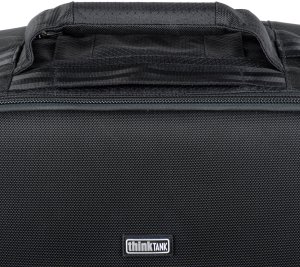 ThinkTank Logistics Manager 30 V2.0 23