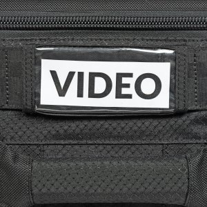 ThinkTank Logistics Manager 30 V2.0 24