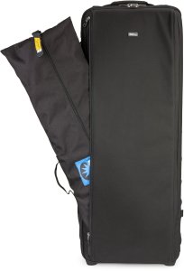 ThinkTank Logistics Manager 30 V2.0 3