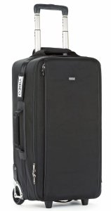 ThinkTank Logistics Manager 30 V2.0 4